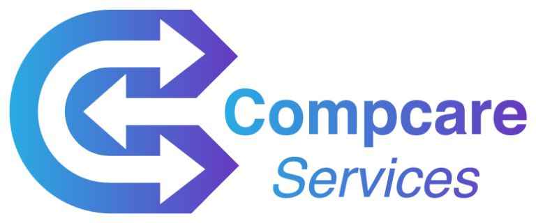 compcare services