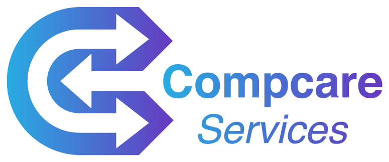 compcare services