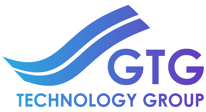gtg technology group