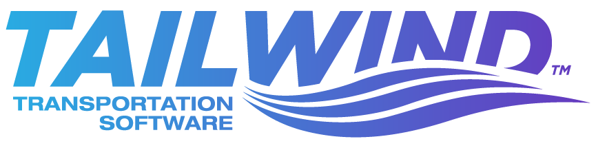 tailwind-tms-logo