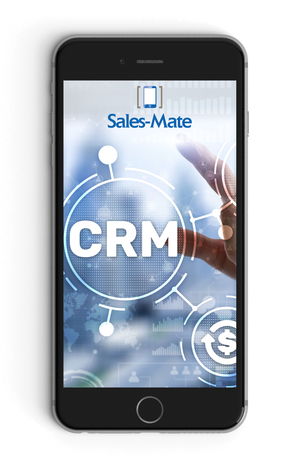 infosite-sales-mate-cell