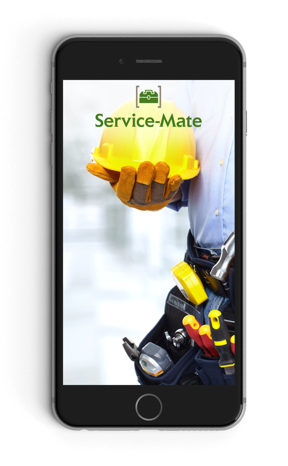 infosite-service-mate-cell