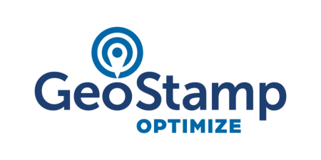 GeoStamp_Optimize