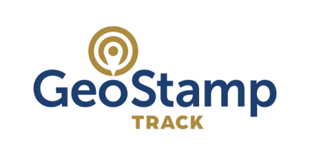 GeoStamp_Track