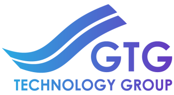 gtg technology group