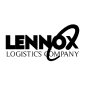 lennox logistic