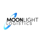 moonlight logistics